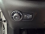 Used 2025 JEEP COMPASS LIMITED 4X4 in WEST PALM BEACH, FLORIDA (Photo 21)