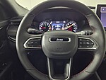Used 2025 JEEP COMPASS TRAILHAWK 4X4 in WEST PALM BEACH, FLORIDA (Photo 18)