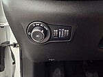 Used 2025 JEEP COMPASS TRAILHAWK 4X4 in WEST PALM BEACH, FLORIDA (Photo 21)