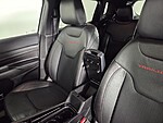 Used 2025 JEEP COMPASS TRAILHAWK 4X4 in WEST PALM BEACH, FLORIDA (Photo 23)