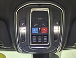 Used 2025 JEEP GRAND CHEROKEE L LIMITED 4X4 in WEST PALM BEACH, FLORIDA (Photo 16)