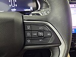 Used 2025 JEEP GRAND CHEROKEE L LIMITED 4X4 in WEST PALM BEACH, FLORIDA (Photo 19)