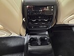 Used 2025 JEEP GRAND CHEROKEE L LIMITED 4X4 in WEST PALM BEACH, FLORIDA (Photo 28)