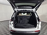 Used 2025 JEEP GRAND CHEROKEE L LIMITED 4X4 in WEST PALM BEACH, FLORIDA (Photo 31)