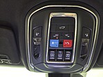 Used 2025 JEEP GRAND CHEROKEE L LIMITED 4X4 in WEST PALM BEACH, FLORIDA (Photo 16)