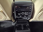 Used 2025 JEEP GRAND CHEROKEE L LIMITED 4X4 in WEST PALM BEACH, FLORIDA (Photo 29)