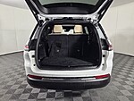Used 2025 JEEP GRAND CHEROKEE L LIMITED 4X4 in WEST PALM BEACH, FLORIDA (Photo 31)
