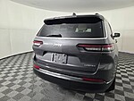 Used 2025 JEEP GRAND CHEROKEE L LIMITED 4X4 in WEST PALM BEACH, FLORIDA (Photo 6)