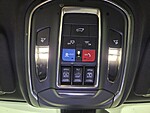 Used 2025 JEEP GRAND CHEROKEE L LIMITED 4X4 in WEST PALM BEACH, FLORIDA (Photo 16)