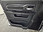 Used 2025 RAM 2500 BIG HORN 4X4 CREW CAB 6'4