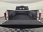 Used 2025 RAM 2500 BIG HORN 4X4 CREW CAB 6'4