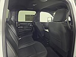Used 2025 RAM 2500 BIG HORN 4X4 CREW CAB 6'4