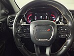 Used 2025 DODGE DURANGO R/T 20TH ANNIVERSARY PLUS AWD in WEST PALM BEACH, FLORIDA (Photo 18)
