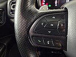 Used 2025 DODGE DURANGO R/T 20TH ANNIVERSARY PLUS AWD in WEST PALM BEACH, FLORIDA (Photo 20)