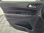 Used 2025 DODGE DURANGO R/T 20TH ANNIVERSARY PLUS AWD in WEST PALM BEACH, FLORIDA (Photo 22)