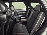 Used 2025 DODGE DURANGO R/T 20TH ANNIVERSARY PLUS AWD in WEST PALM BEACH, FLORIDA (Photo 25)