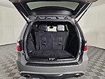 Used 2025 DODGE DURANGO R/T 20TH ANNIVERSARY PLUS AWD in WEST PALM BEACH, FLORIDA (Photo 29)