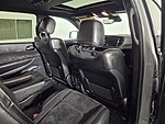 Used 2025 DODGE DURANGO R/T 20TH ANNIVERSARY PLUS AWD in WEST PALM BEACH, FLORIDA (Photo 31)