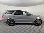 Used 2025 DODGE DURANGO R/T 20TH ANNIVERSARY PLUS AWD in WEST PALM BEACH, FLORIDA (Photo 4)