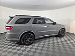 Used 2025 DODGE DURANGO R/T 20TH ANNIVERSARY PLUS AWD in WEST PALM BEACH, FLORIDA (Photo 5)