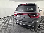 Used 2025 DODGE DURANGO R/T 20TH ANNIVERSARY PLUS AWD in WEST PALM BEACH, FLORIDA (Photo 6)