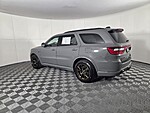 Used 2025 DODGE DURANGO R/T 20TH ANNIVERSARY PLUS AWD in WEST PALM BEACH, FLORIDA (Photo 7)