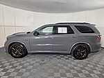 Used 2025 DODGE DURANGO R/T 20TH ANNIVERSARY PLUS AWD in WEST PALM BEACH, FLORIDA (Photo 8)