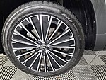 Used 2025 Volkswagen Taos SE FWD in WEST PALM BEACH, FLORIDA (Photo 10)