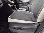 Used 2025 Volkswagen Taos SE FWD in WEST PALM BEACH, FLORIDA (Photo 13)