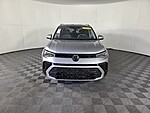 Used 2025 Volkswagen Taos SE FWD in WEST PALM BEACH, FLORIDA (Photo 3)