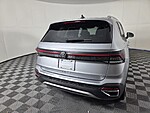 Used 2025 Volkswagen Taos SE FWD in WEST PALM BEACH, FLORIDA (Photo 7)