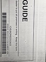 Used 2025 JEEP GRAND WAGONEER SERIES III OBSIDIAN 4X4 in WEST PALM BEACH, FLORIDA (Photo 33)