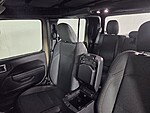 Used 2025 JEEP GLADIATOR SPORT 4X4 in WEST PALM BEACH, FLORIDA (Photo 23)