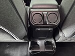 Used 2025 JEEP GLADIATOR SPORT 4X4 in WEST PALM BEACH, FLORIDA (Photo 27)
