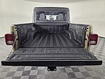 Used 2025 JEEP GLADIATOR SPORT 4X4 in WEST PALM BEACH, FLORIDA (Photo 29)