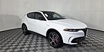 Used 2025 ALFA ROMEO TONALE EAWD in WEST PALM BEACH, FLORIDA