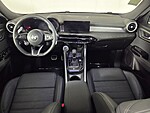 Used 2025 ALFA ROMEO TONALE EAWD in WEST PALM BEACH, FLORIDA (Photo 29)