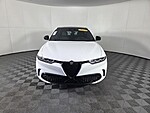 Used 2025 ALFA ROMEO TONALE EAWD in WEST PALM BEACH, FLORIDA (Photo 3)