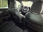 Used 2025 ALFA ROMEO TONALE EAWD in WEST PALM BEACH, FLORIDA (Photo 32)