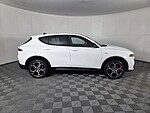 Used 2025 ALFA ROMEO TONALE EAWD in WEST PALM BEACH, FLORIDA (Photo 5)