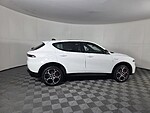 Used 2025 ALFA ROMEO TONALE EAWD in WEST PALM BEACH, FLORIDA (Photo 6)