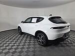 Used 2025 ALFA ROMEO TONALE EAWD in WEST PALM BEACH, FLORIDA (Photo 8)