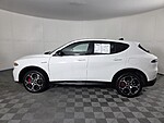 Used 2025 ALFA ROMEO TONALE EAWD in WEST PALM BEACH, FLORIDA (Photo 9)