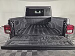 Used 2025 JEEP GLADIATOR HIGH TIDE 4X4 in WEST PALM BEACH, FLORIDA (Photo 30)