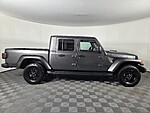 Used 2025 JEEP GLADIATOR HIGH TIDE 4X4 in WEST PALM BEACH, FLORIDA (Photo 5)