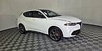 Used 2025 ALFA ROMEO TONALE SPECIAL EDITION TRIBUTO ITALIANO EAWD *LTD AVAIL* in WEST PALM BEACH, FLORIDA