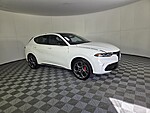 Used 2025 ALFA ROMEO TONALE SPECIAL EDITION TRIBUTO ITALIANO EAWD *LTD AVAIL* in WEST PALM BEACH, FLORIDA (Photo 1)