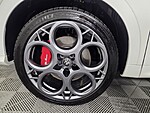 Used 2025 ALFA ROMEO TONALE SPECIAL EDITION TRIBUTO ITALIANO EAWD *LTD AVAIL* in WEST PALM BEACH, FLORIDA (Photo 10)