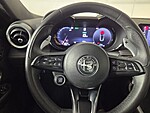 Used 2025 ALFA ROMEO TONALE SPECIAL EDITION TRIBUTO ITALIANO EAWD *LTD AVAIL* in WEST PALM BEACH, FLORIDA (Photo 18)