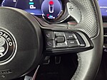 Used 2025 ALFA ROMEO TONALE SPECIAL EDITION TRIBUTO ITALIANO EAWD *LTD AVAIL* in WEST PALM BEACH, FLORIDA (Photo 19)